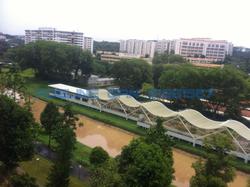 Blk 339 Clementi Avenue 5 (Clementi), HDB 3 Rooms #80903872